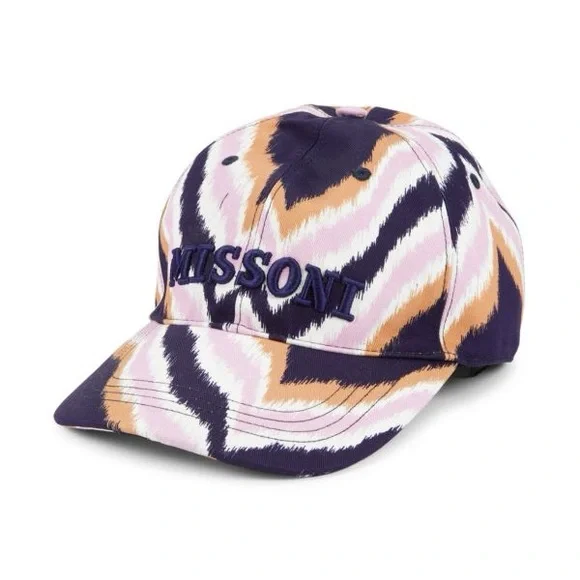 MISSONI Hat